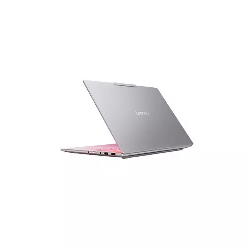 Lenovo Yoga Pro 7 14IAH10 Aura Edition 14 Inch Core Ultra 9 285H 32GB 1TB Laptop - 2