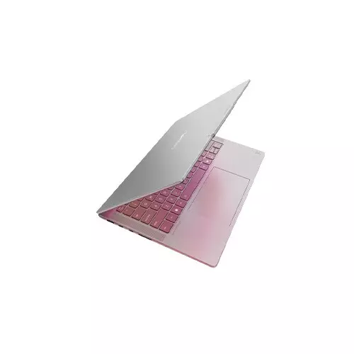 Lenovo Yoga Pro 7 14IAH10 Aura Edition 14 Inch Core Ultra 9 285H 32GB 1TB Laptop - 3
