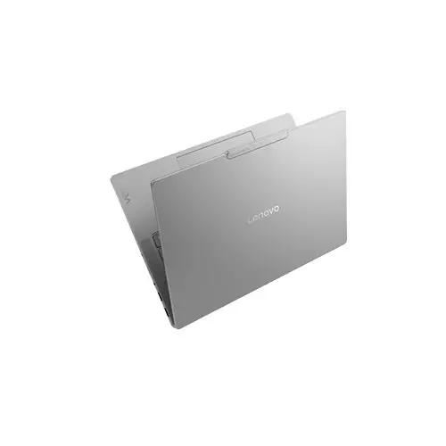 Lenovo Yoga Pro 7 14IAH10 Aura Edition 14 Inch Core Ultra 9 285H 32GB 1TB Laptop - 4