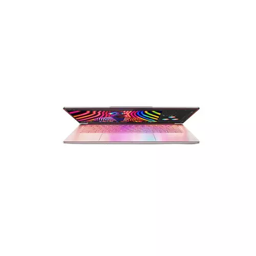 Lenovo Yoga Pro 7 14IAH10 Aura Edition 14 Inch Core Ultra 9 285H 32GB 1TB Laptop - 5