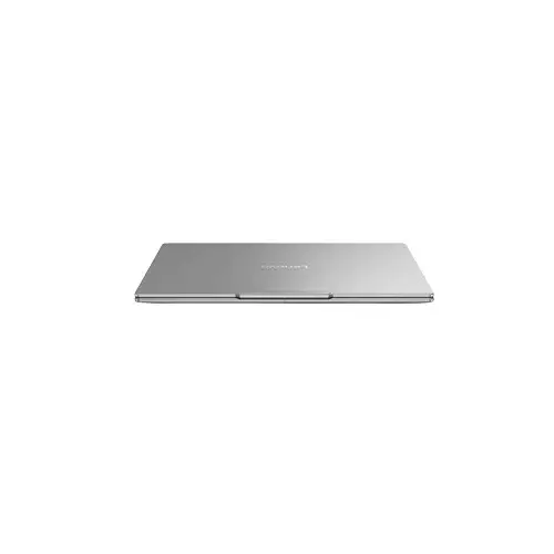 Lenovo Yoga Pro 7 14IAH10 Aura Edition 14 Inch Core Ultra 9 285H 32GB 1TB Laptop - 6