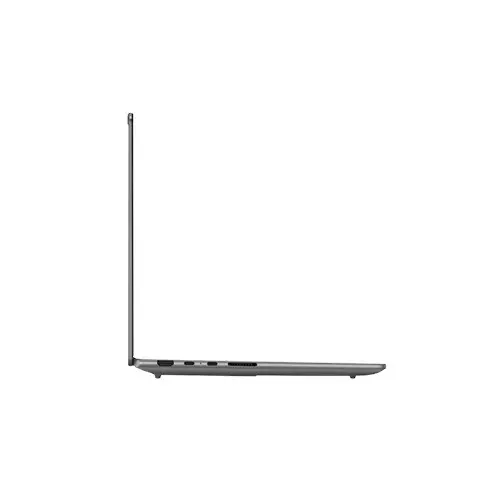 Lenovo Yoga Pro 7 14IAH10 Aura Edition 14 Inch Core Ultra 9 285H 32GB 1TB Laptop - 7