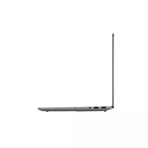 Lenovo Yoga Pro 7 14IAH10 Aura Edition 14 Inch Core Ultra 9 285H 32GB 1TB Laptop - 8