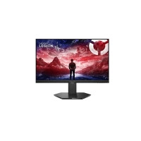 Lenovo Legion 24-10 240Hz 24 INCH FHD WLED Ergonomic Monitor