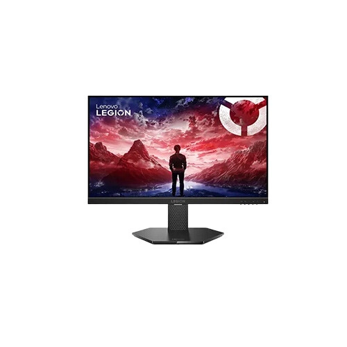 Lenovo Legion 24-10 240Hz 24 INCH FHD WLED Ergonomic Monitor - 1