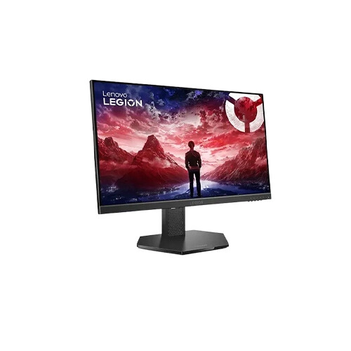 Lenovo Legion 24-10 240Hz 24 INCH FHD WLED Ergonomic Monitor - 2