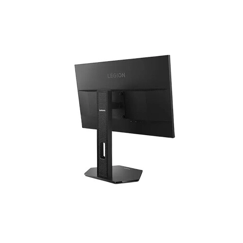Lenovo Legion 24-10 240Hz 24 INCH FHD WLED Ergonomic Monitor - 3