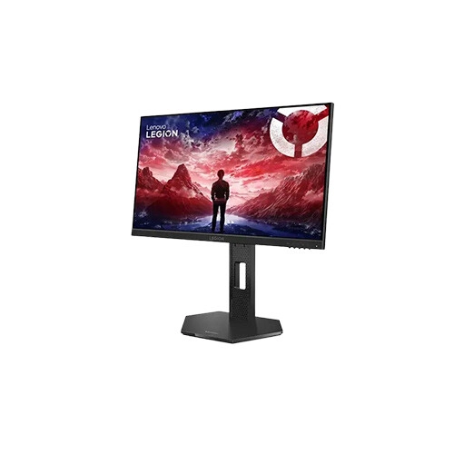 Lenovo Legion 24-10 240Hz 24 INCH FHD WLED Ergonomic Monitor - 4