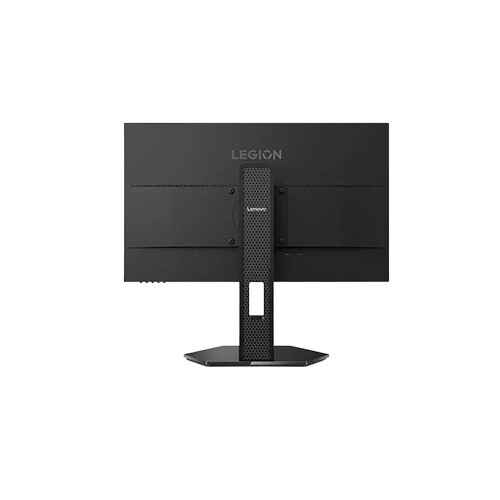 Lenovo Legion 24-10 240Hz 24 INCH FHD WLED Ergonomic Monitor - 5
