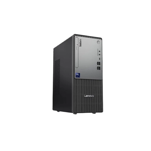 Lenovo ThinkCentre neo 50t