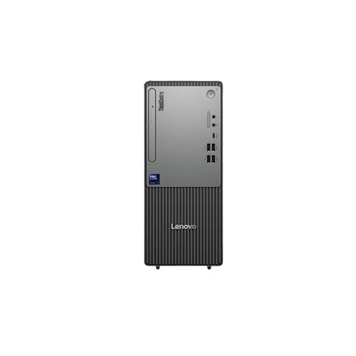 Lenovo ThinkCentre neo 50t Gen 6 Intel Core Ultra 5 225 Brand PC - 2