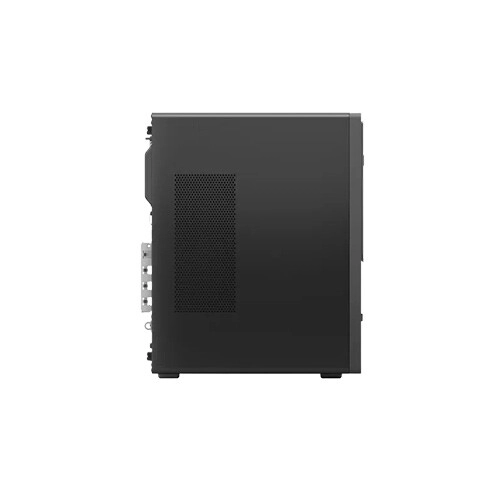 Lenovo ThinkCentre neo 50t Gen 6 Intel Core Ultra 5 225 Brand PC - 4
