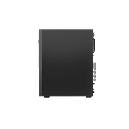 Lenovo ThinkCentre neo 50t Gen 6 Intel Core Ultra 5 225 Brand PC - 5