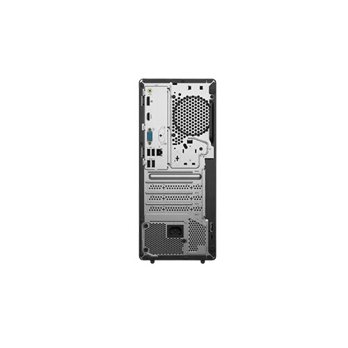 Lenovo ThinkCentre neo 50t Gen 6 Intel Core Ultra 5 225 Brand PC - 6