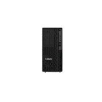 Lenovo ThinkStation P2 Tower Intel Core i7 14th Gen 14700 vPro 16GB RAM 1TB Workstation
