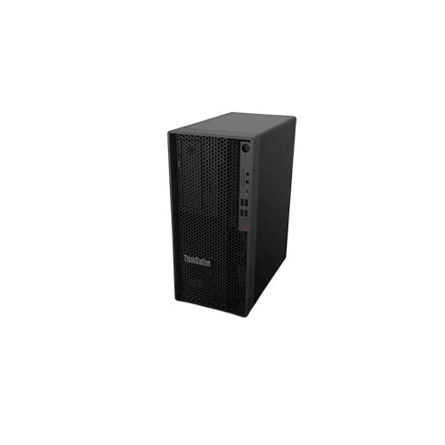 Lenovo ThinkStation P2 Tower Intel Core i7 14th Gen 14700 vPro 16GB RAM 1TB Workstation - 3
