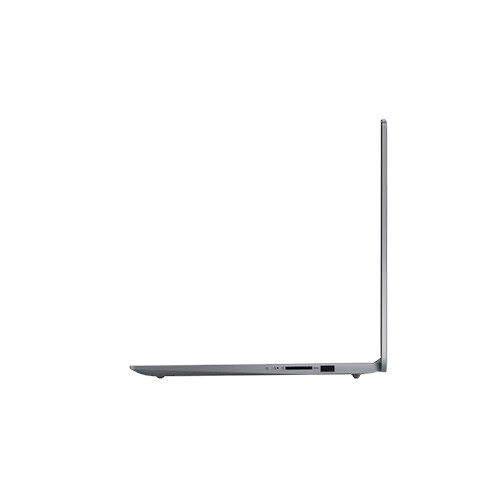 Lenovo Idea Pad Slim 3 15ABR8 Ryzen 5 5625U 8GB 512GB FHD 15.6 Inch Laptop - 10