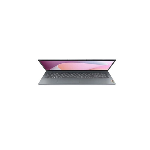 Lenovo Idea Pad Slim 3 15ABR8 Ryzen 5 5625U 8GB 512GB FHD 15.6 Inch Laptop - 2