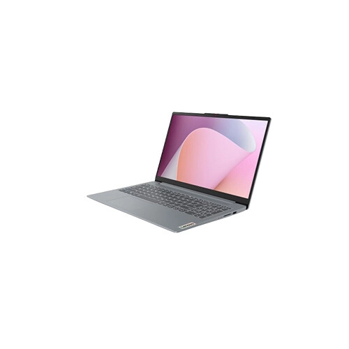 Lenovo Idea Pad Slim 3 15ABR8 Ryzen 5 5625U 8GB 512GB FHD 15.6 Inch Laptop - 3