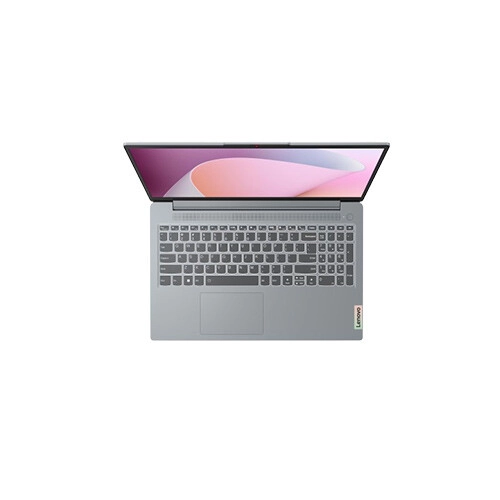 Lenovo Idea Pad Slim 3 15ABR8 Ryzen 5 5625U 8GB 512GB FHD 15.6 Inch Laptop - 5