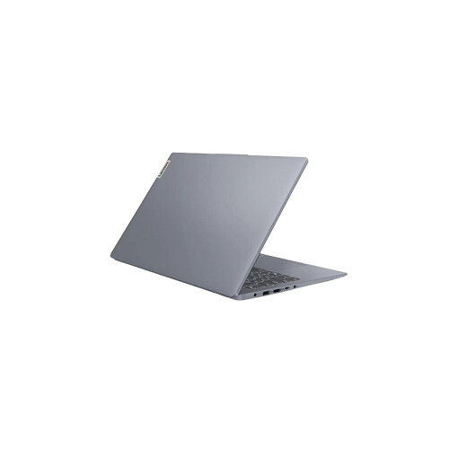 Lenovo Idea Pad Slim 3 15ABR8 Ryzen 5 5625U 8GB 512GB FHD 15.6 Inch Laptop - 6
