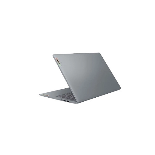Lenovo Idea Pad Slim 3 15ABR8 Ryzen 5 5625U 8GB 512GB FHD 15.6 Inch Laptop - 7
