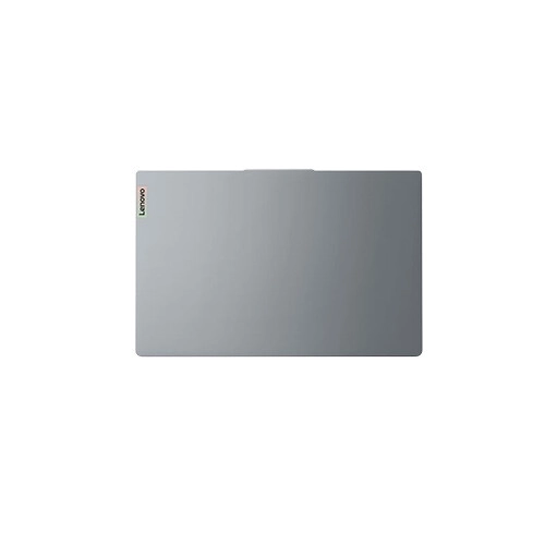 Lenovo Idea Pad Slim 3 15ABR8 Ryzen 5 5625U 8GB 512GB FHD 15.6 Inch Laptop - 8