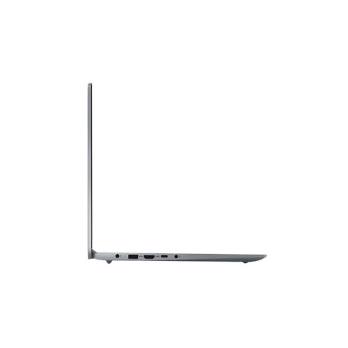 Lenovo Idea Pad Slim 3 15ABR8 Ryzen 5 5625U 8GB 512GB FHD 15.6 Inch Laptop - 9