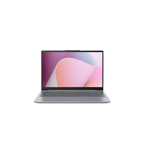 Lenovo IdeaPad Slim 3