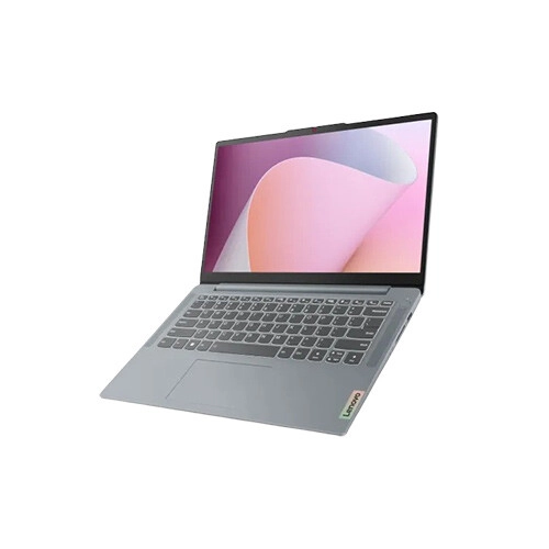 Lenovo IdeaPad Slim 3 Ryzen 7 16GB RAM 512GB SSD 15.6 Inch Laptop - 1