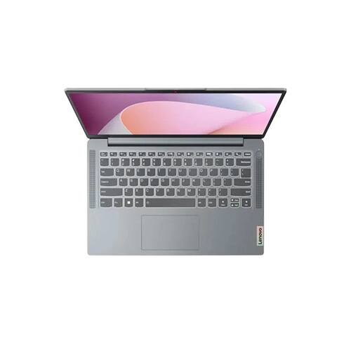 Lenovo IdeaPad Slim 3 Ryzen 7 16GB RAM 512GB SSD 15.6 Inch Laptop - 2