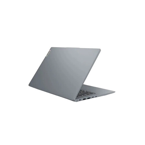 Lenovo IdeaPad Slim 3 Ryzen 7 16GB RAM 512GB SSD 15.6 Inch Laptop - 3