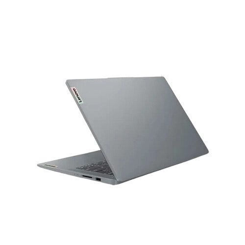 Lenovo IdeaPad Slim 3 Ryzen 7 16GB RAM 512GB SSD 15.6 Inch Laptop - 4