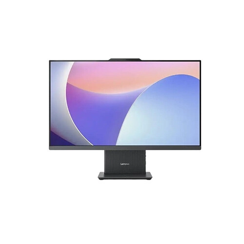 Lenovo IdeaCentre 27IRH9-F0HM00GJLK Intel Core i7-13620H 13th Gen 16GB 512GB 27 Inch FHD Display All In One PC - 1