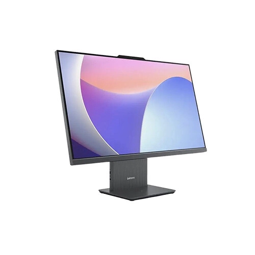 Lenovo IdeaCentre 27IRH9-F0HM00GJLK Intel Core i7-13620H 13th Gen 16GB 512GB 27 Inch FHD Display All In One PC - 2