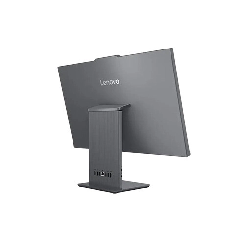 Lenovo IdeaCentre 27IRH9-F0HM00GJLK Intel Core i7-13620H 13th Gen 16GB 512GB 27 Inch FHD Display All In One PC - 3