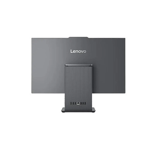 Lenovo IdeaCentre 27IRH9-F0HM00GJLK Intel Core i7-13620H 13th Gen 16GB 512GB 27 Inch FHD Display All In One PC - 5