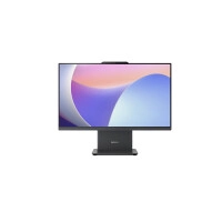 Lenovo IdeaCentre 24IRH9-F0HN00VNLK Intel Core i7-13620H 8GB 512GB 23.8 Inch FHD AIO PC
