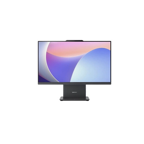 Lenovo IdeaCentre 24IRH9-F0HN00VNLK Intel Core i7-13620H 8GB 512GB 23.8 Inch FHD AIO PC - 1