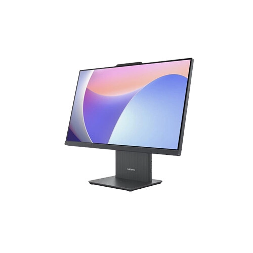 Lenovo IdeaCentre 24IRH9-F0HN00VNLK Intel Core i7-13620H 8GB 512GB 23.8 Inch FHD AIO PC - 2