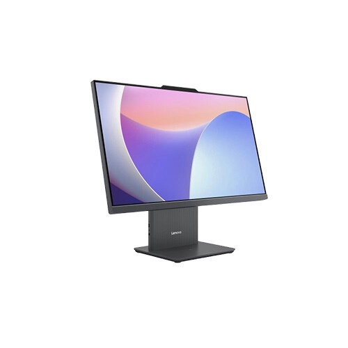 Lenovo IdeaCentre 24IRH9-F0HN00VNLK Intel Core i7-13620H 8GB 512GB 23.8 Inch FHD AIO PC - 3