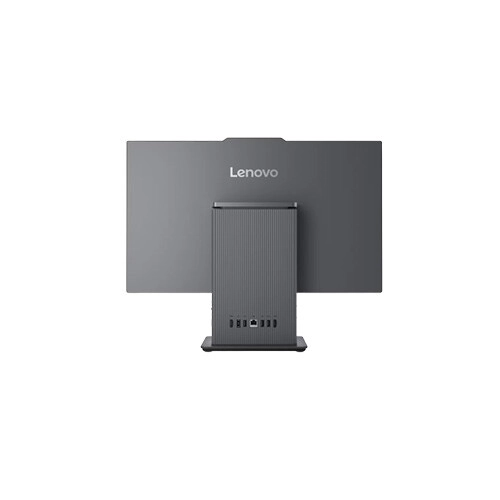 Lenovo IdeaCentre 24IRH9-F0HN00VNLK Intel Core i7-13620H 8GB 512GB 23.8 Inch FHD AIO PC - 4