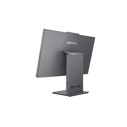 Lenovo IdeaCentre 24IRH9-F0HN00VNLK Intel Core i7-13620H 8GB 512GB 23.8 Inch FHD AIO PC - 7