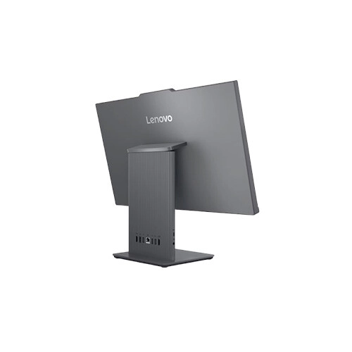 Lenovo IdeaCentre 24IRH9-F0HN00VNLK Intel Core i7-13620H 8GB 512GB 23.8 Inch FHD AIO PC - 8