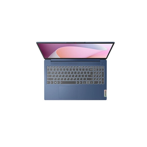 Lenovo IdeaPad 15ABR8-82XM014ELK Slim 3 AMD Ryzen 7 5825U 16GB 512GB 15.6 Inch FHD Laptop - 2