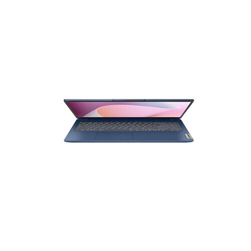 Lenovo IdeaPad 15ABR8-82XM014ELK Slim 3 AMD Ryzen 7 5825U 16GB 512GB 15.6 Inch FHD Laptop - 3