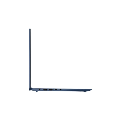 Lenovo IdeaPad 15ABR8-82XM014ELK Slim 3 AMD Ryzen 7 5825U 16GB 512GB 15.6 Inch FHD Laptop - 5
