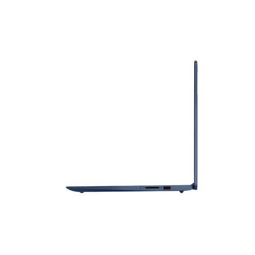 Lenovo IdeaPad 15ABR8-82XM014ELK Slim 3 AMD Ryzen 7 5825U 16GB 512GB 15.6 Inch FHD Laptop - 6