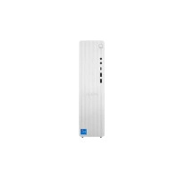 Lenovo IdeaCentre Tower 08IRR9 Core i5 14th Gen 8GB 1TB Brand PC Grey