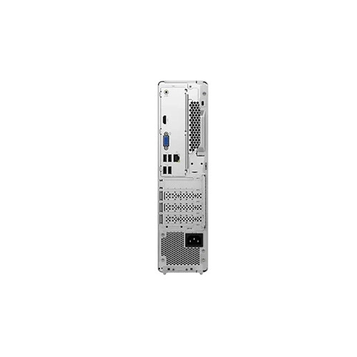Lenovo IdeaCentre Tower 08IRR9 Core i5 14th Gen 8GB 1TB Brand PC Grey - 2